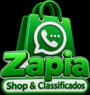 Zapia.shop