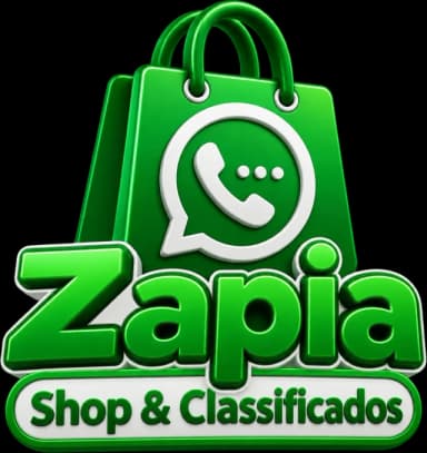 Zapia.shop